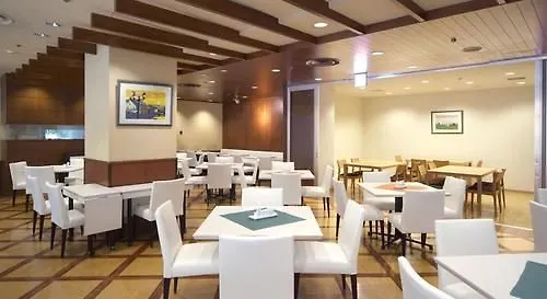 ホテルノースシティ 札幌市 ホテル