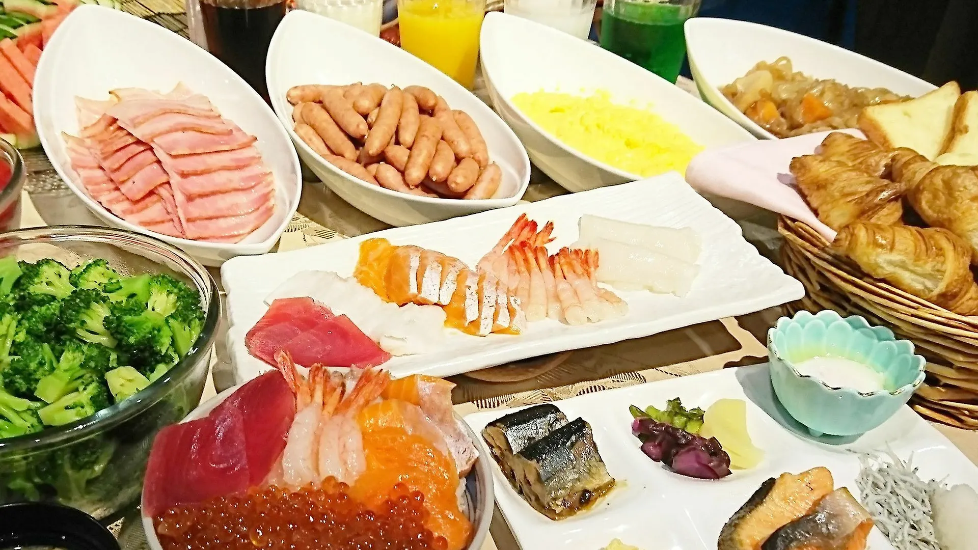 ホテルノースシティ 札幌市 日本