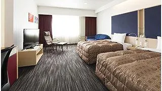 Hotel North City Sapporo